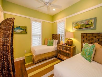 Beaches Of South Walton Home 889719